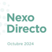 Nexo Directo | Octubre 2024